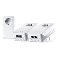 devolo 8831 Magic 2 WiFi 6 Multiroom Kit