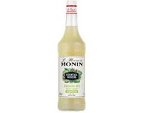 Monin Daiquiri Mix 100cl