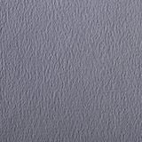 Clairefontaine 90868C Setje Etival Color Papier - 5 Vellen Donkergrijs Tekenpapier met Korrel - A4 21x29,7 cm 160g
