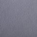 Clairefontaine 90868C Setje Etival Color Papier - 5 Vellen Donkergrijs Tekenpapier met Korrel - A4 21x29,7 cm 160g