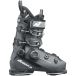 Nordica Speedmachine 3 BOA 100 GW Bottes de ski homme (28.5 - Gris)