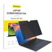 Techsuit VisionProX Protection d'écran de confidentialité pour MacBook Air 13 2024