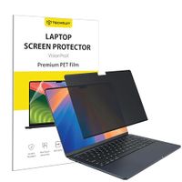 Techsuit VisionProX Protection d'écran de confidentialité pour MacBook Air 13 2024