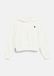 s.Oliver Sweatshirt