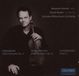 Outhere Oehms Classics Benjamin Schmid, Wroclaw Philharmonic Orchestra, Daniel Raiskin - Concertos For Violin And Orchestra (CD)