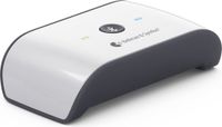 Bellman & Symfon Maxi Pro TV streamer