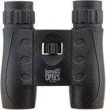 Homeij Optics jumelles 8x25