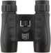 Homeij Optics jumelles 8x25