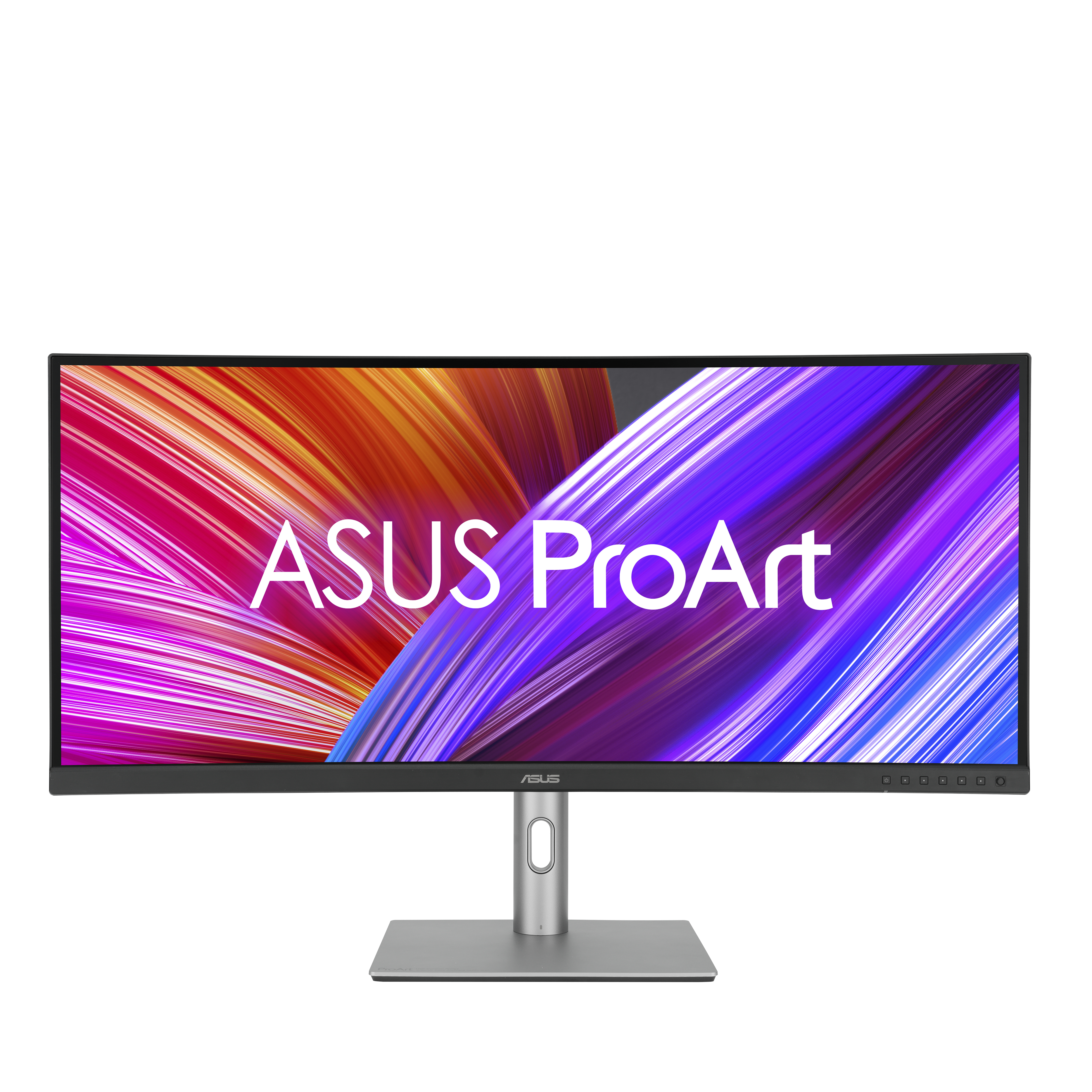 ASUS ProArt  PA34VCNV