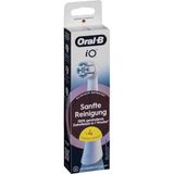 Oral-B 194877, 4 stuk(s), Wit