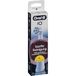Oral-B 194877, 4 stuk(s), Wit