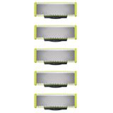 Philips OneBlade QP250/50 Replacement Blade - 5 Pack