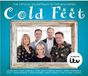 Cold Sony Music Cold Feet
