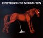 Haus Einstürzende Neubauten - Haus Der Luge (LP)