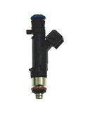 Meat & Doria 75114034 elektrische injector