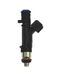 Meat & Doria 75114034 elektrische injector