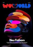 WOW WORLD: Neu Fathom