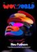WOW WORLD: Neu Fathom