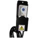 Leba Innovation Thermostat NoteCart Flex Extended & NoteCart Unifit Système de chargement et de gestion