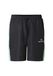 Sergio Tacchini Sportbroek 'Granada' mintgroen / zwart / wit