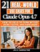 21 Mastering AI Assistants- 21 Real-World Use Cases for Claude Opus 4.7