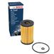 BOSCH Ölfilter F026407147