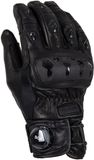Knox Orsa MK3 Motorfiets handschoenen