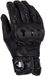 Knox Orsa MK3 Motorfiets handschoenen