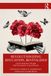 Revolutionizing Routledge Revolutionizing Education, Revitalized: Creative Resistance Through Youth Participatory Action Research