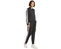adidas Trainingspak Dames Dayready Zwart - Maat XL