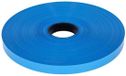 AKO Afrastering AKO Signaallint blauw 250m voor Wild-/WolfNet