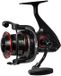 Carp Expert Pro Power Method Feeder Moulin à carpe Argent 6000