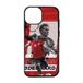 PHONECASES3D NFF - Ødegaard 3D Coque 1 - iPhone 13