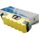 Visiodirect - Batterie pour iRobot Roomba R3 14.4V 4500mAh