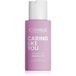 ICONIQUE Professional CARING LIKE YOU