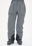 SLOPE Skihose Killy