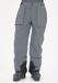 SLOPE Skihose Killy