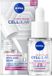 NIVEA Cellular Hyaluronzuur Serum Gezicht - Gezichtsserum met Puur Hyaluron - Rimpelvullend en Hydraterend - Skincare met Hyaluronic Acid - 15ml