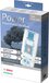 Bosch Power Protect Stofzuigerzakken - 5 stuks - Synthetisch
