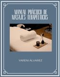 MANUAL Libri GmbH Manual Práctico de Masajes Terapéuticos