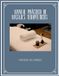 MANUAL Libri GmbH Manual Práctico de Masajes Terapéuticos