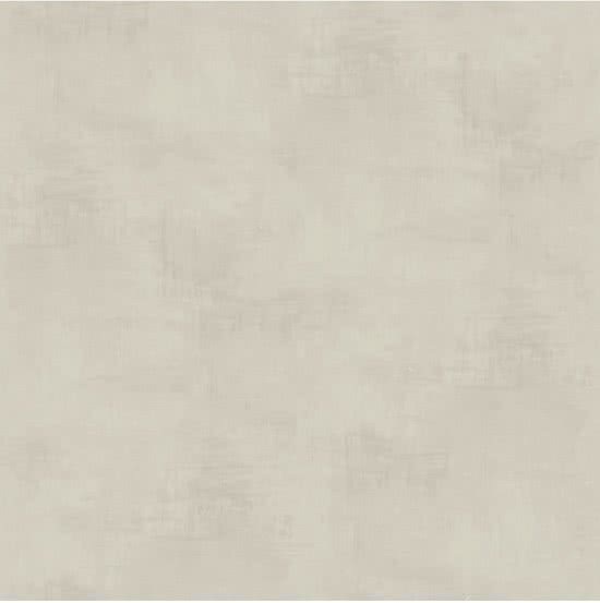 Dutch Wallcoverings Kalk uni beige behang vliesbehang beige