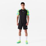 Puma Maillot de football IndividualLIGA SMU Adulte