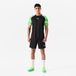 Puma Maillot de football IndividualLIGA SMU Adulte