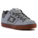DC Shoes Pure 300660CG5