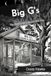 Big G's: The Door's Not Going to Bite You