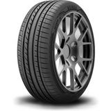 Kenda Emera A1 KR41 235/55 R19 101V