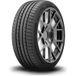 Kenda Emera A1 KR41 235/55 R19 101V