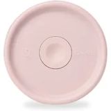 Qwetch Dop voor geïsoleerde stainless steel cold cup