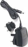 Snom Voeding IP toestellen 10w